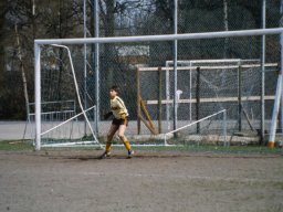 0DIA 1986 RAVA C1